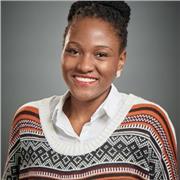 Ingénieure informatique donne cours Java, Android, Swift, Javascript, initiation et méthodologies de programmation